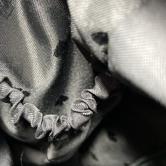 Kate Spade Black Women's Bag - Picture 6 of 11